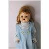 Image 2 : Vintage Baby Doll