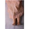 Image 3 : Vintage Baby Doll (One Leg Stuck in Place)