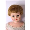 Image 2 : Vintage Doll