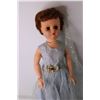 Image 3 : Vintage Doll