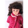 Image 2 : Vintage Doll