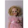 Image 2 : Vintage Doll