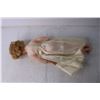 Image 4 : Vintage Doll