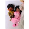 Image 3 : Vintage Dolls and Misc.