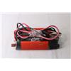 Image 2 : Black and Decker 750 Watt Power Inverter