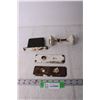 Image 1 : Vintage Door Hardware
