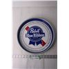 Image 1 : Pabst Blue Ribbon Serving Tray