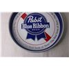 Image 2 : Pabst Blue Ribbon Serving Tray