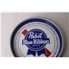 Image 3 : Pabst Blue Ribbon Serving Tray