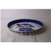 Image 4 : Pabst Blue Ribbon Serving Tray