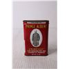 Image 3 : Prince Albert Crimp Cut Tobacco Tin