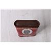 Image 5 : Prince Albert Crimp Cut Tobacco Tin