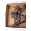 Image 2 : Assorted Vintage Tools