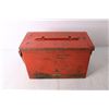 Image 2 : Ammunition Box