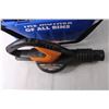 Image 2 : Black and Decker Blower, Misc.