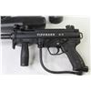 Image 2 : Tippmann Paintball Gun w/Two High Pressure Cylinders