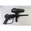 Image 5 : Tippmann Paintball Gun w/Two High Pressure Cylinders