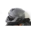 Image 2 : Origine Motorcycle Helmet (2015 - size xl - DOT Approved)