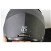 Image 4 : Origine Motorcycle Helmet (2015 - size xl - DOT Approved)