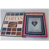 Image 2 : Quilt Books - Tartan Books - Life - Travel - Information