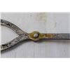 Image 3 : 30" Long Vintage Caliper Tool