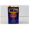 Image 2 : WD-40 3.785 L Can