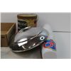 Image 4 : Miscellaneous Vintage Collectibles