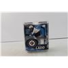 Image 2 : NHL Series 31 Andrew Ladd Winnipeg Jets Figurine