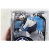 Image 5 : NHL Series 31 Andrew Ladd Winnipeg Jets Figurine