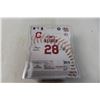 Image 3 : Imports Dragon Figures MLB Corey Kluber Indians Figurine