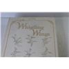 Image 2 : Whistling Wings Bar Set in Book Box