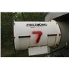 Image 1 : 3 Hp Field King Aeration Fan. Located 58565 Hwy 827, 1.7 Km North of Egremont.  PH(780)736-3688. Rem