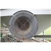 Image 4 : 3 Hp Field King Aeration Fan. Located 58565 Hwy 827, 1.7 Km North of Egremont.  PH(780)736-3688. Rem