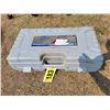 Image 2 : 4 ton porta power