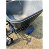 Image 2 : 12 volt wheel barrow (working)