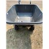 Image 3 : 12 volt wheel barrow (working)