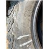Image 3 : 4X times the money 4-LT 275/70 R 18 Tires