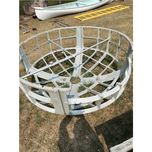 culvert stopper (not complete)