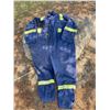 Image 1 : coveralls, size XL