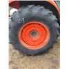 Image 21 : 2007 Kubota M6040, 64 Hp FWA Tractor, CAHR,16.9X28 rear, Dual hyd., PTO, 3 pt, 4417.5 Hrs, Shuttle s