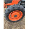 Image 23 : 2007 Kubota M6040, 64 Hp FWA Tractor, CAHR,16.9X28 rear, Dual hyd., PTO, 3 pt, 4417.5 Hrs, Shuttle s