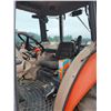 Image 8 : 2007 Kubota M6040, 64 Hp FWA Tractor, CAHR,16.9X28 rear, Dual hyd., PTO, 3 pt, 4417.5 Hrs, Shuttle s