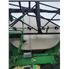 Image 18 : 2014 JD 4940 Sprayer, 1142 Spraying Hours, 120 FT, 1200-gal stainless tank, Crop dividers, Air lift,