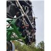 Image 20 : 2014 JD 4940 Sprayer, 1142 Spraying Hours, 120 FT, 1200-gal stainless tank, Crop dividers, Air lift,