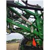 Image 22 : 2014 JD 4940 Sprayer, 1142 Spraying Hours, 120 FT, 1200-gal stainless tank, Crop dividers, Air lift,