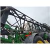 Image 23 : 2014 JD 4940 Sprayer, 1142 Spraying Hours, 120 FT, 1200-gal stainless tank, Crop dividers, Air lift,