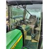 Image 32 : 2014 JD 4940 Sprayer, 1142 Spraying Hours, 120 FT, 1200-gal stainless tank, Crop dividers, Air lift,