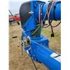 Image 7 : Brandt 10/70 Swing away auger, Remote, Full load, 540 PTO, As new, One Owner, SN.8558408, PH Nestor
