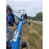 Image 8 : Brandt 10/70 Swing away auger, Remote, Full load, 540 PTO, As new, One Owner, SN.8558408, PH Nestor