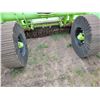 Image 15 : Schulte XH1500 Series 3, 15' Mower, 1000 PTO, SN. C30600146609, Has had limited use. V.G.
